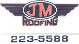 JM Roofing