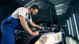 Why Continue Online Car Service In Gurgaon Is Difficult