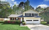 993 Cherry Laurel Dr Lithonia GA 30058