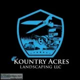 Kountry Acres Lawn Service LLC