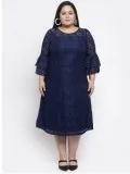 Find best plus size formal dresses