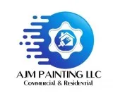 AJM PAINTING and REMODELING LLC