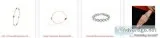Buy Traditional Jewelry Online