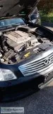 Australia s Repair and services