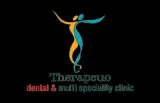 Therapeuo- best dental implants clinic