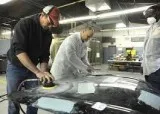 Advantages Of Getting The Best Car Servicing In Hyderabad