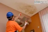 Residential Roofing and Roof Repair Company