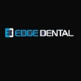 Composite dental fillings - dental clinic in houston, tx