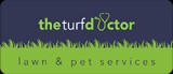 Synthetic Turf Cleaner - The Turf Doctor