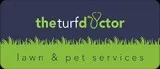 Synthetic Turf Cleaner - The Turf Doctor