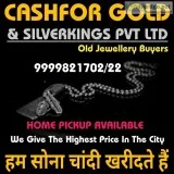 Best Cash For Silver In Gokalpur