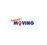 Let s Get Moving
