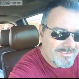 Seeking A Companion