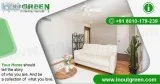Affordable Interior Designers in Delhi NCR