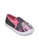 canvas for girls