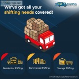 Looking for Best Packers and Movers in Bangalore