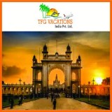Get an unmatched trip from us only Gulbarga