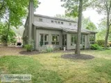 Nice Large house and land for sale in 221 Runkle Ct Mcgaheysvill