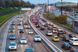 Transport planning in India