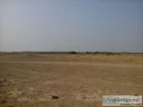Buy Residential Land in Gorasu Dholera Smart City