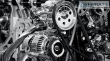 Rebuilt Engine Price For Sale- Get an Inquiry in All Brads Email