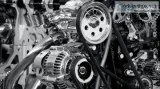Rebuilt Engine Price For Sale- Get an Inquiry in All Brads Email