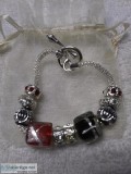 Jewelry By Renee
