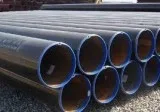 Carbon Steel Pipes