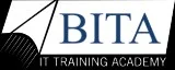 aws training in chennai
