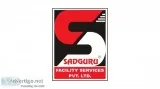 Pest Control Services in Borivali&ndash Sadguru Pest Control