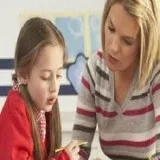 Best English Tutor near Me  Perthenglishtutor.co m.au