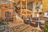 Lake View Lodging Utah