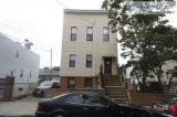 (ID1382410) Sunny New 2 Br Apt In Ozone Park For Rent 1800