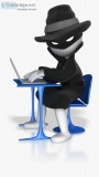 How To Hire A Detective Agency in Delhi