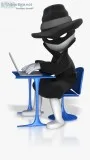 How To Hire A Detective Agency in Delhi