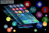 Mobile App Development - Socialmotiv