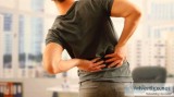 Visit Best Physiotherapist in Delhi at Pain Specialist Clinic