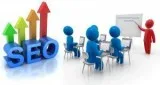 SEO Services in India