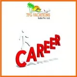Work part TimeFull Time Job ISO-9001-2008 Certified Company For 