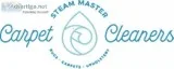 Carpet Cleaners Irvine