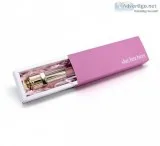 Custom Lip Gloss packaging wholesale in Texas USA