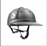 Polo Helmet  Kronopolo.com