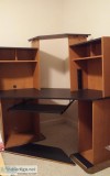 Computer Desk