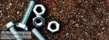 INCONEL FASTENERS SUPPLIER and EXPORTER