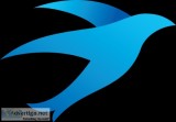 Aqua Air Systems Ltd  Edmonton