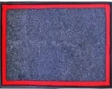 Disinfectant Mat Delhi  Footwear Sanitizing Mat In India