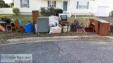 Waters Removal Services