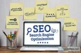Professional Top SEO Company in India