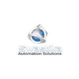 Swastika Automation Solution. Your Success Is Our Concern.
