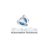 Swastika Automation Solution. Your Success Is Our Concern.